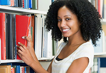 2019美国研究生\/本科\/高中留学申请条件