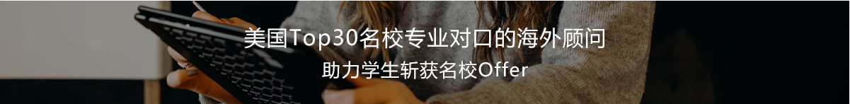 海外顾问
