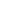 商学院排名