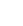 法学院排名