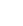 医学院排名