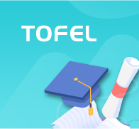 toefl