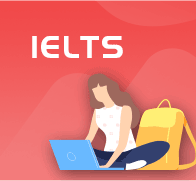 ielts