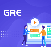 gre