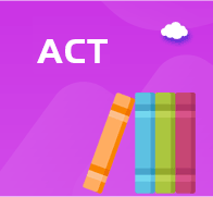 act