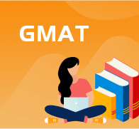 gmat