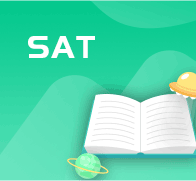 sat