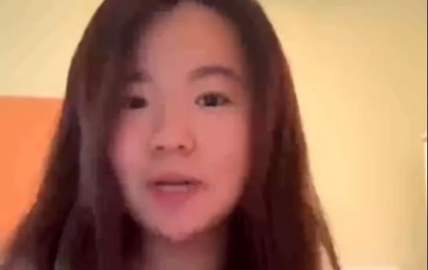 视频图标