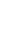 preImg