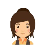 W同学