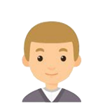 H同学