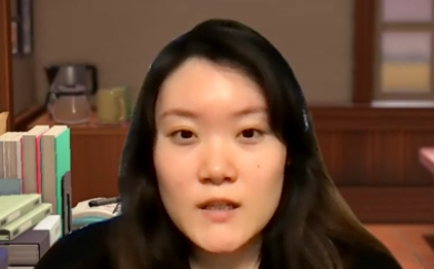 视频图标