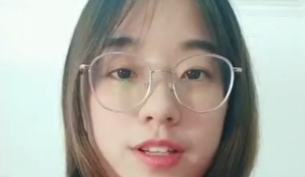 视频图标