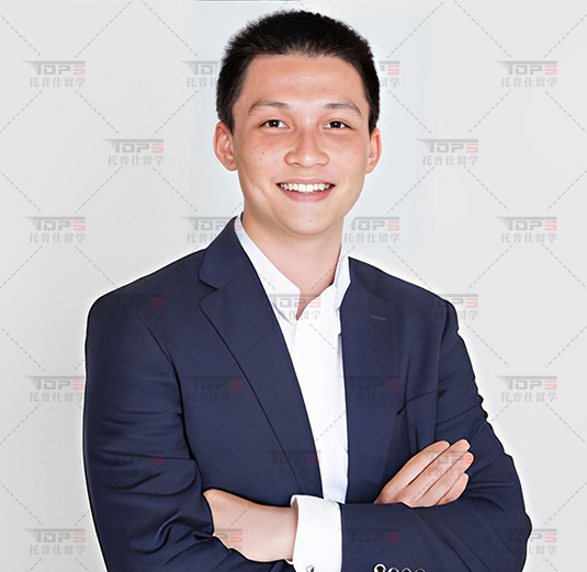 CZQ老师