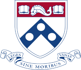 Z同学