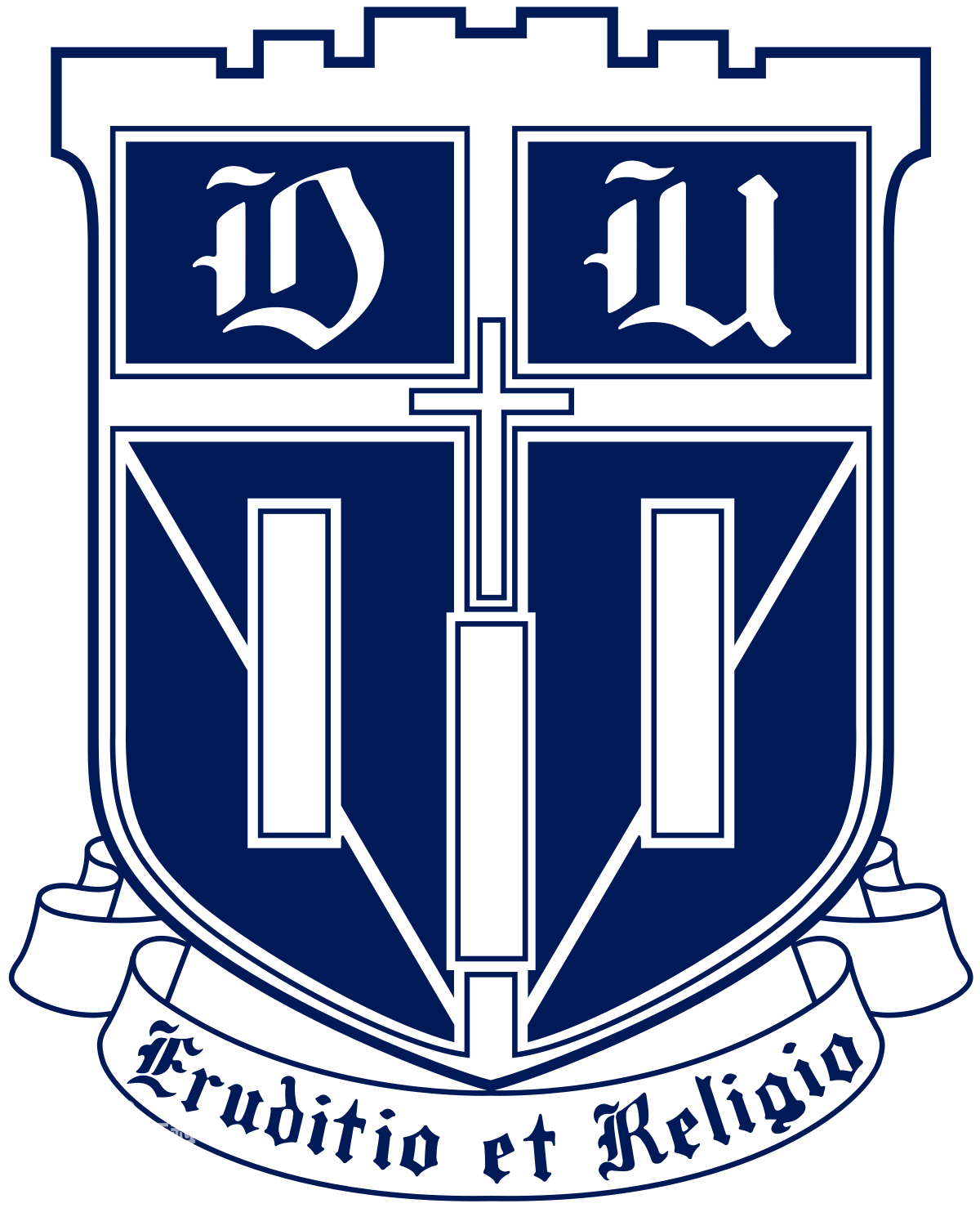 Z同学