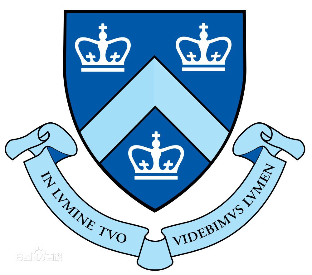 L同学