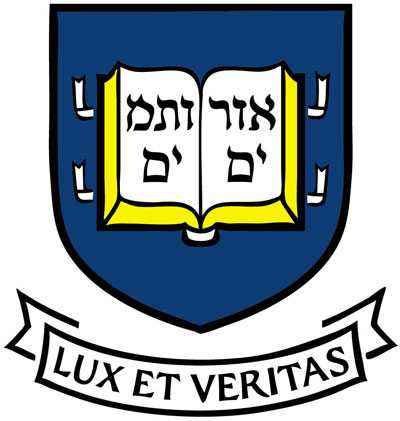 耶鲁大学