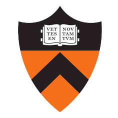 普林斯顿大学