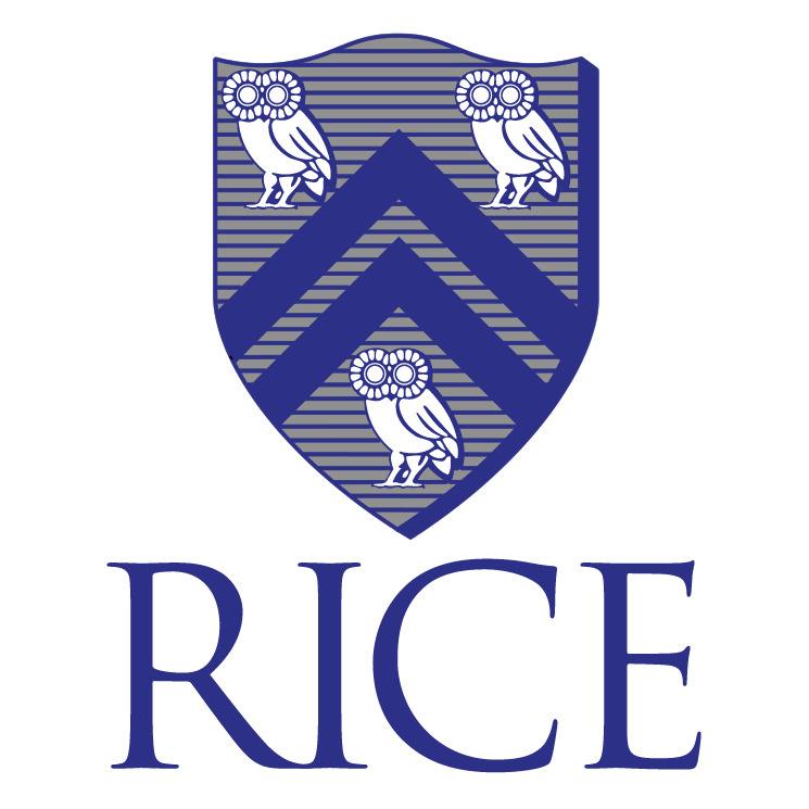 rice university第 17 名(综合排名)学校性质:私立建校时间:1891年